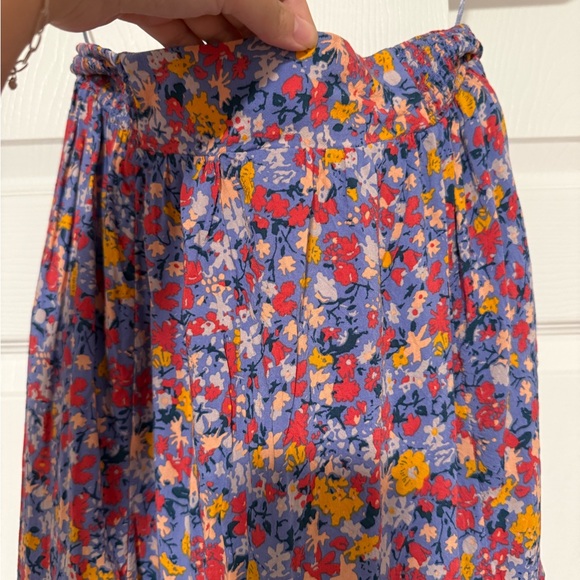 Free People Multicolor Set - Picture 4 of 9